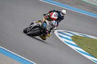 estoril;event-digital-images;motorbikes;no-limits;peter-wileman-photography;portugal;trackday;trackday-digital-images